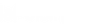 La Polar