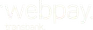Webpay